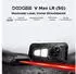 Doogee V Max LR Grey