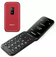 Panasonic KX-TF600EXR, Panasonic KX-TF600EXR