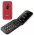 Panasonic KX-TF600
