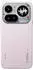 Nothing Phone (4a) Pro 12GB 256GB Pink