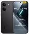 Xiaomi Poco X8 Pro
