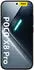Xiaomi Poco X8 Pro 8GB 512GB Black