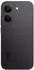 Xiaomi Poco X8 Pro 8GB 512GB Black