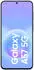Samsung Galaxy A57 8GB 128GB Awesome Icyblue