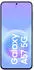 Samsung Galaxy A57 12GB 512GB Awesome Lilac