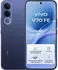 Vivo V70 FE