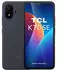TCL K70 SE