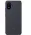 TCL K70 SE