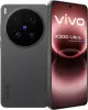 Vivo Handys