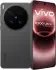 Vivo X300 Ultra Black