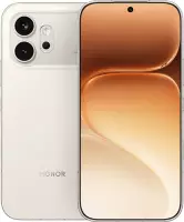 Honor Smartphone "600 8+256GB" Gold