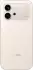 Honor 600 8GB 256GB Golden