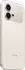 Honor 600 8GB 256GB Golden