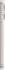 Honor 600 8GB 256GB Golden