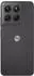 Motorola Moto G47
