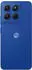 Motorola Moto G37