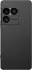 Sony Xperia 1 VIII