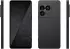 Sony Xperia 1 VIII