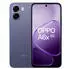 OPPO A6x 5G Plum Purple