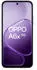 OPPO A6x 5G Plum Purple