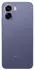 OPPO A6x 5G Plum Purple