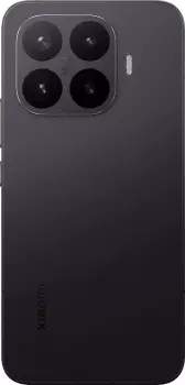 Xiaomi 17T Pro 256GB Black – Xiaomi 17T Pro 256GB Black – Leica-Optik mit fünffachem Zoom
