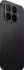 Xiaomi 17T Pro 256GB Black