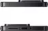 Xiaomi 17T Pro 256GB Black