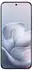 Motorola Edge 70 Fusion 12GB 256GB Country Air
