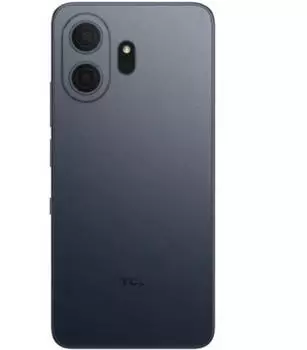 TCL NxtPaper 70 Pro 256GB Gray – Großzügiges Display mit flüssiger Darstellung