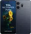 TCL NxtPaper 70 Pro 256GB Gray