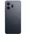 TCL NxtPaper 70 Pro 256GB Gray