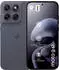 Motorola Moto G67 4GB 256GB Pantone Arctic Seal