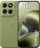 Motorola Moto G67 4GB 256GB Pantone Nile