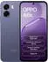 OPPO A6x 4G Purple