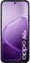 OPPO A6x 4G Purple
