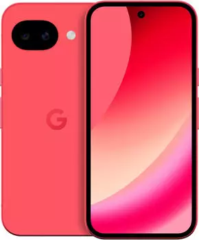 Google Pixel 10a 128GB Berry