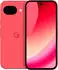 Google Pixel 10a