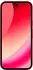 Google Pixel 10a 128GB Berry