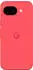 Google Pixel 10a 128GB Berry