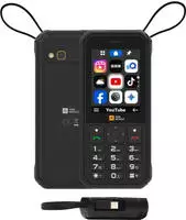 AGM MOBILE AGMM11EU002B, AGM MOBILE AGM M11 4G