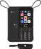 AGM M11