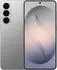 Samsung Galaxy S26+