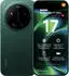Xiaomi 17 Ultra 16GB 512GB Starlit Green