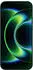 Xiaomi 17 Ultra 16GB 512GB Starlit Green