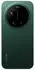 Xiaomi 17 Ultra 16GB 512GB Starlit Green