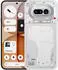 Nothing Phone (4a) 12GB 256GB White