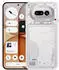 Nothing Phone (4a)