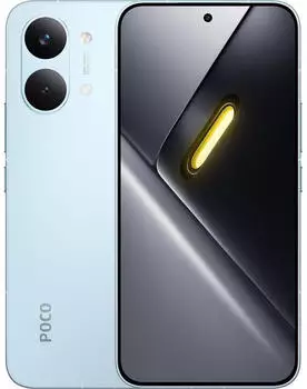 Xiaomi Poco X8 Pro Max 256GB Blue