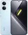 Xiaomi Poco X8 Pro Max 256GB Blue